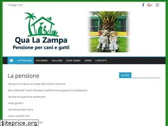qualazampa.org