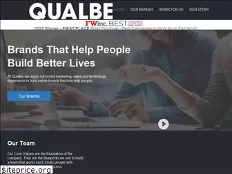 qualbe.com