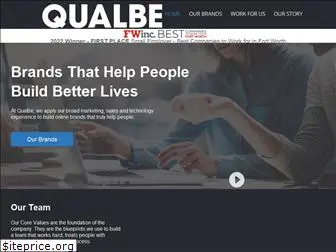 qualbemg.com