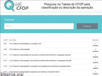 qualcfop.com.br