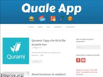 qualeapp.wordpress.com