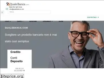 qualebanca.com