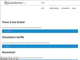 qualebroker.com