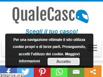 qualecasco.com