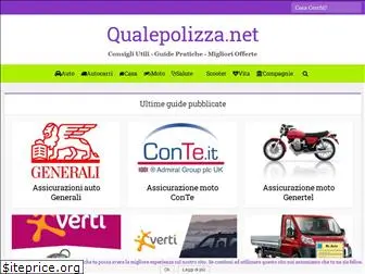 qualepolizza.net