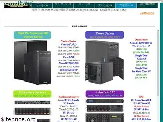 www.qualest.co.jp