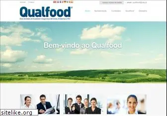 qualfood.com