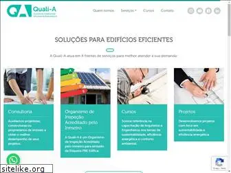 quali-a.com