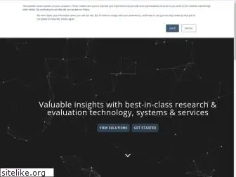 qualiaanalytics.org