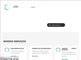 qualibio.com.br