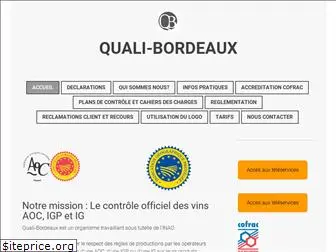 qualibordeaux.org