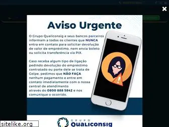 qualiconsig.com.br