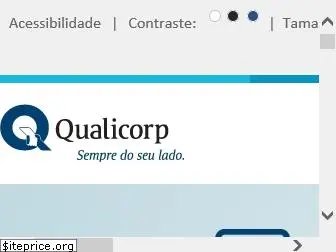 qualicorp.com.br