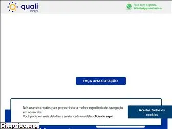 qualicorppme.com.br