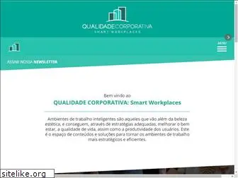 qualidadecorporativa.com.br