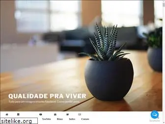 qualidadepraviver.com.br