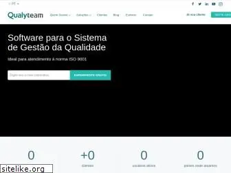 qualidadesimples.com.br