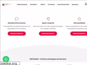 qualidesign.com.br