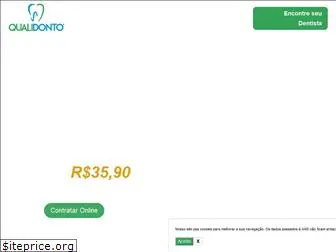 qualidonto.com.br