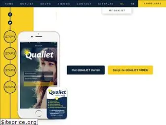 qualiet.com