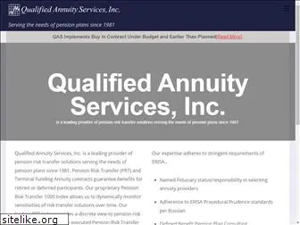 qualifiedannuity.com