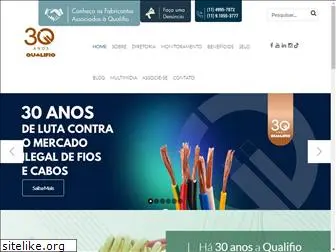 qualifio.org.br