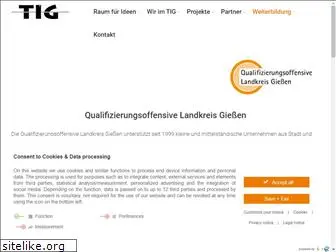 qualifizierung-giessen.de