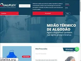 qualiflex.com.br