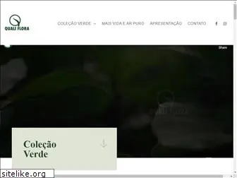 qualiflora.com.br