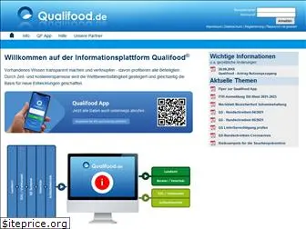 qualifood.de