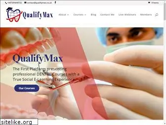 qualifymax.com
