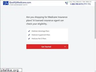 qualifymedicare.com