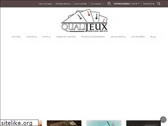 qualijeux.com