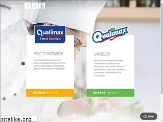 qualimax.com.br