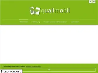 qualimobil.de