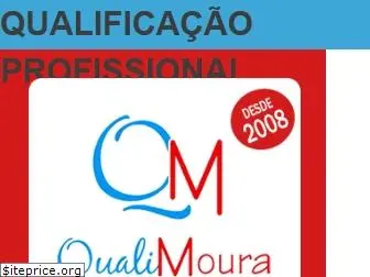 qualimouracursos.com.br
