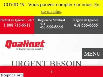 qualinet.ca