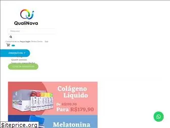 qualinova.com.br