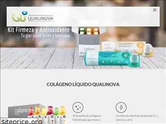 qualinova.com.py