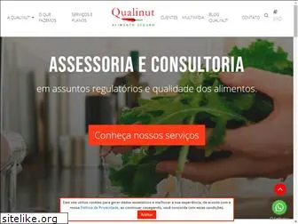 qualinut.com.br