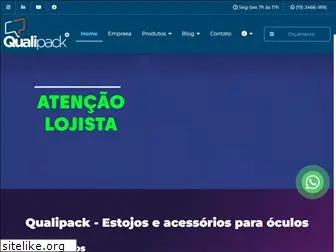 qualipack.com.br