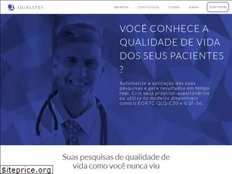 qualipes.com.br