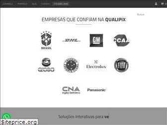 qualipix.com.br