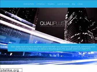 qualiplus.com.br