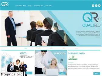 qualired.com