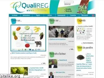qualireg.org