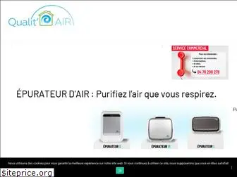 qualit-air.fr