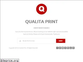 qualitaprint.com