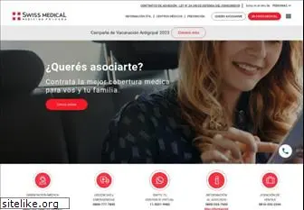 qualitas.com.ar