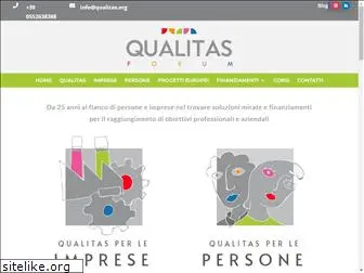 qualitas.org